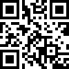 https://isna.ir/xdHNRw
