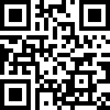 https://isna.ir/xdFpKs