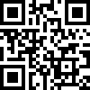 https://isna.ir/xdPwJD