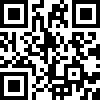 https://isna.ir/xdG5yG