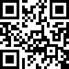 https://isna.ir/xdSWbG