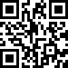 https://isna.ir/xdVdJR