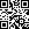 https://isna.ir/xdNcwy