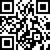 https://isna.ir/xdNsQB