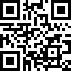 https://isna.ir/xd2YNc