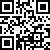 https://isna.ir/xdH9vd