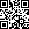 https://isna.ir/xbbFJX