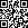 https://isna.ir/xdLXPs