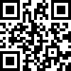 https://isna.ir/xd3xb3