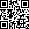 https://isna.ir/xdRHBP