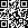 https://isna.ir/xd4kFf