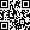 https://isna.ir/xdW6wG
