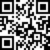 https://isna.ir/xdDNWt