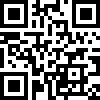 https://isna.ir/xdGMmR