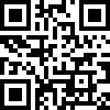 https://isna.ir/xdDVdW