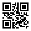 isna.ir/xkLfQ