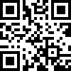 https://isna.ir/xd5b5Y