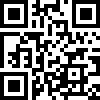 https://isna.ir/xdHY9c