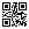 isna.ir/xdNsCt