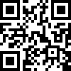 https://isna.ir/xdFdZh