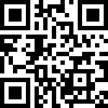 https://isna.ir/xdFCMB