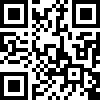 https://isna.ir/xdDxpD