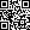https://isna.ir/xcXLbK