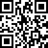 https://isna.ir/xdG6J6