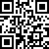 https://isna.ir/xdVJQL