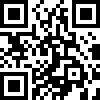 https://isna.ir/x9W2SW