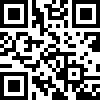 https://isna.ir/xdJ3WY