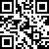 https://isna.ir/xdXdG6