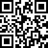https://isna.ir/xcXSRR