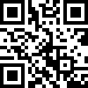 https://isna.ir/xdPhd6