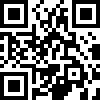 https://isna.ir/xcZky3