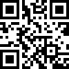 https://isna.ir/xdVCks