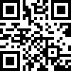 https://isna.ir/xdJKKQ