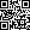 https://isna.ir/xdKGBY