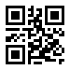 isna.ir/xd4KWF