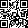 https://isna.ir/xdDKyY