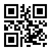 isna.ir/xdDtsr