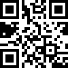 https://isna.ir/xdSf65