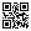 isna.ir/xdNVg2