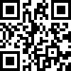 https://isna.ir/xdMVZS
