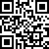 https://isna.ir/xd3728