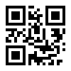 isna.ir/xdMWDB