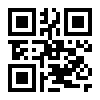 isna.ir/xdVDcC