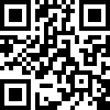 https://isna.ir/xkWr5