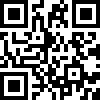 https://isna.ir/xdJ3ww