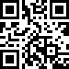 https://isna.ir/xdT4dK